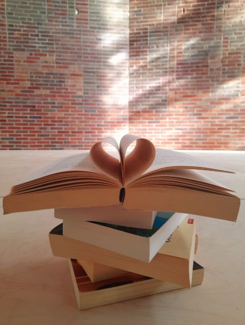 Foto: Gemeinde Schalksmühle